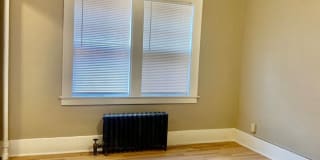 1804 W Genesee St 1804 W Genesee St Photo Gallery 1