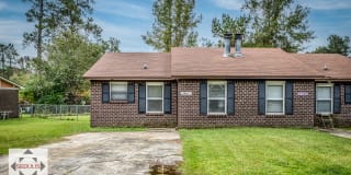 114 Woodduck Drive - A 114 Woodduck Drive - A Photo Gallery 1