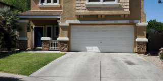 4324 E WINDSOR Court 4324 E WINDSOR Court Photo Gallery 1