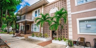 533 2ND STREET N 533 2ND STREET N Photo Gallery 1