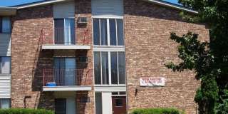 10628 West Bobolink Ave 10628 West Bobolink Ave Photo Gallery 1