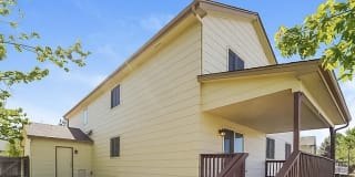 16082 Foxton Drive 16082 Foxton Drive Photo Gallery 1