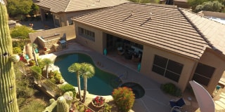 7132 E Thirsty Cactus Lane 7132 E Thirsty Cactus Lane Photo Gallery 1