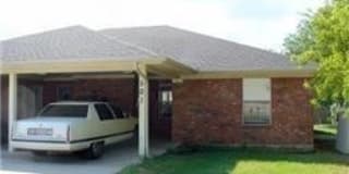 501 S Louisiana Street 501 S Louisiana Street Photo Gallery 1