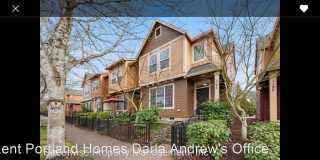 1190 SE Alika Avenue 1190 SE Alika Avenue Photo Gallery 1