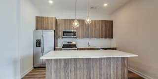 Clybourn Clybourn Photo Gallery 1