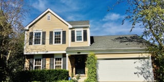2022 Lawson Boulevard 2022 Lawson Boulevard Photo Gallery 1