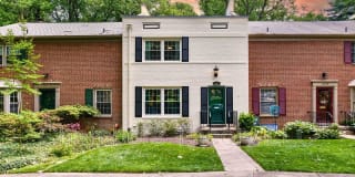 1843 Wainwright Drive 1843 Wainwright Drive Photo Gallery 1