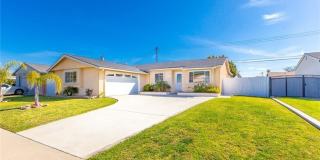 16460 Galaxy Drive 16460 Galaxy Drive Photo Gallery 1