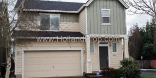1793 SE Littlegem St. 1793 SE Littlegem St. Photo Gallery 1
