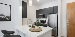 Camden Plaza Camden Plaza Photo Gallery 1