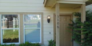 3406 Red River 3406 Red River Photo Gallery 1