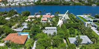 514 SE Atlantic Drive 514 SE Atlantic Drive Photo Gallery 1