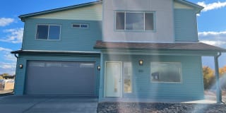 3131 Slate River Drive 3131 Slate River Drive Photo Gallery 1