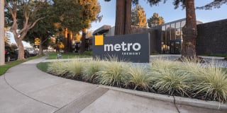 Metro Fremont Metro Fremont Photo Gallery 1