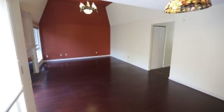 10211 NE 16th Pl R4 10211 NE 16th Pl R4 Photo Gallery 1