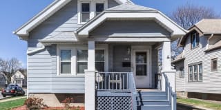 2247 S 82nd Street (Lower Unit) 2247 S 82nd Street (Lower Unit) Photo Gallery 1