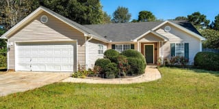 308 Lokeys Ridge Road 308 Lokeys Ridge Road Photo Gallery 1