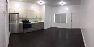 1034 NW 3rd Ave 1034 NW 3rd Ave Photo Gallery 1