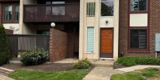 3 ASPEN WAY 3 ASPEN WAY Photo Gallery 1