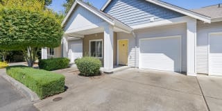 Yauger Park Villas Yauger Park Villas Photo Gallery 1