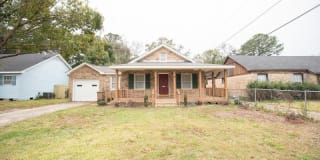 3055 Fendley Avenue 3055 Fendley Avenue Photo Gallery 1