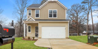 721 N Kelly St 721 N Kelly St Photo Gallery 1