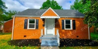 1700 Presson Boulevard 1700 Presson Boulevard Photo Gallery 1