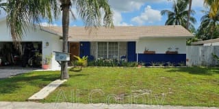 1369 SW 13th St 1369 SW 13th St Photo Gallery 1