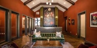 The Reserve at Walnut Creek The Reserve at Walnut Creek Photo Gallery 1