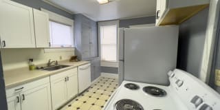 921 Linden Grove Avenue 921 Linden Grove Avenue Photo Gallery 1