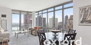 333 East 91st Street 333 East 91st Street Photo Gallery 1