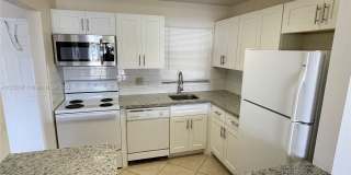 6900 Nova Dr 6900 Nova Dr Photo Gallery 1