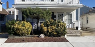 133 N Baltimore Ave 133 N Baltimore Ave Photo Gallery 1
