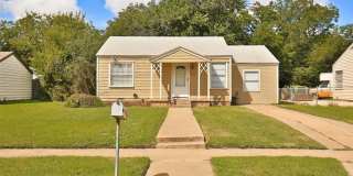 2310 Meander Street 2310 Meander Street Photo Gallery 1