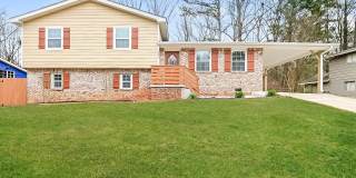 6642 Cambridge Drive 6642 Cambridge Drive Photo Gallery 1