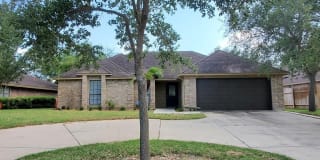 3106 TREASURE HILLS BLVD. 3106 TREASURE HILLS BLVD. Photo Gallery 1