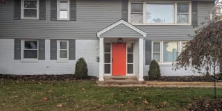1212 Ware Street, SW 1212 Ware Street, SW Photo Gallery 1