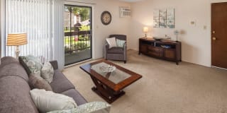 Clinton Manor Apartments Clinton Manor Apartments Photo Gallery 1