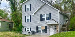 6113 Indiana Avenue 6113 Indiana Avenue Photo Gallery 1