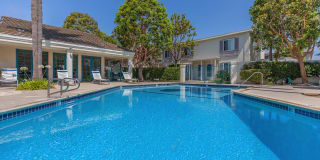Sandpointe Cove Apartment Homes Sandpointe Cove Apartment Homes Photo Gallery 1