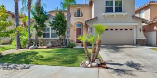 4469 Torrey Pines Drive 4469 Torrey Pines Drive Photo Gallery 1