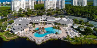 325 Dunes BLVD 325 Dunes BLVD Photo Gallery 1