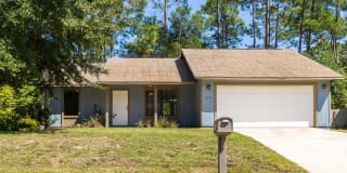 1443 Annapolis Avenue 1443 Annapolis Avenue Photo Gallery 1