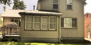 22700 Socia St 22700 Socia St Photo Gallery 1