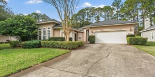 3710 HAWKS BAY CT 3710 HAWKS BAY CT Photo Gallery 1