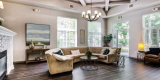 Knolls at Inglewood Hill Knolls at Inglewood Hill Photo Gallery 1