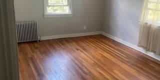 480 Fabyan Pl 480 Fabyan Pl Photo Gallery 1
