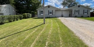 1456 Cecil Ave 1456 Cecil Ave Photo Gallery 1