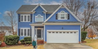709 Tranter Drive 709 Tranter Drive Photo Gallery 1